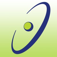 Search Services