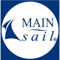 Main Sail, LLC