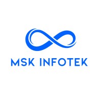 MSK Infotek Inc