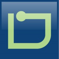 Dhara Consulting Group, Inc.
