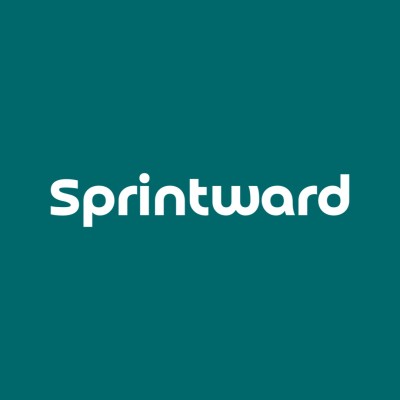 Sprintward