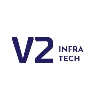 V2 Infra Tech LLC