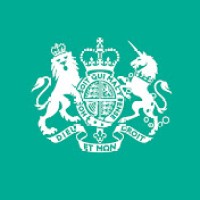 Medicines and Healthcare products Regulatory Agency