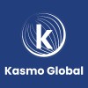 Kasmo Global