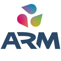 Advanced Resource Managers UK
