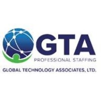 Global Technology Associates, Ltd. 