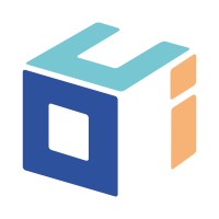 Object Computing, Inc. 