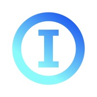 Involved Solutions