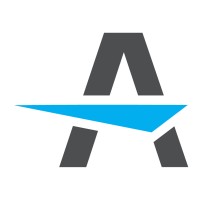 Apollo Professional Solutions, Inc.