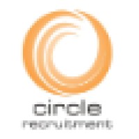 Circle Recruitment