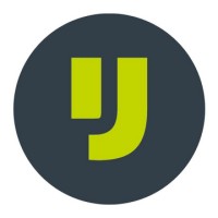 Langley James HR & IT Recruitment