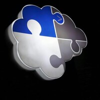 Cloudious LLC