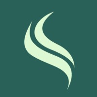 Stratfield Consulting