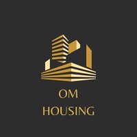 OM Housing