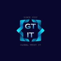 Global Trust IT
