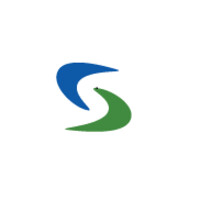Systemart, LLC