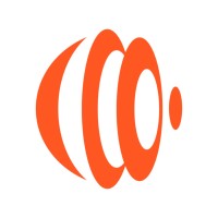 InnovanT Tech Inc