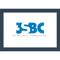 3S Business Corporation Inc