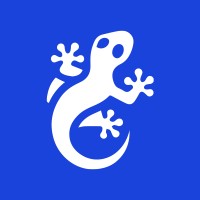 Bluegeko - Connecting STARTUPS with INVESTORS