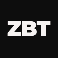 ZB Technologies, Inc. 