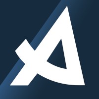 Associate Staffing
