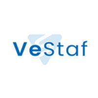 Vestaf LLC