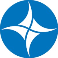 iTeckSoft Inc.