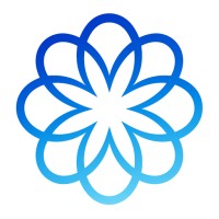 Soundsense AI