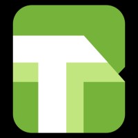 TekBank