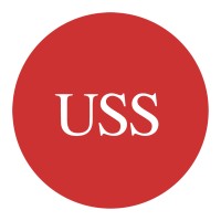 Universities Superannuation Scheme (Ltd)