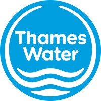 Thames Water Utilites