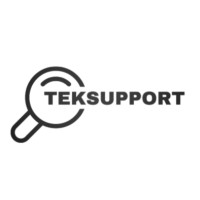 Tek Support
