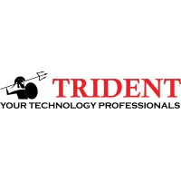 Trident Technology Solutions