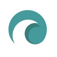 Comrise