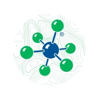ProActive Solutions USA, LLC