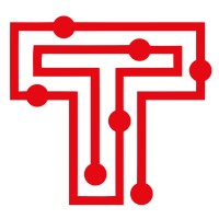 Taras Technology LLC