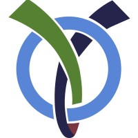 ZealTech