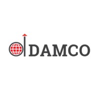 Damco Solutions Limited