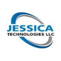 Jessica Technologies LLC