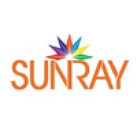 Sunray Informatics Inc