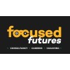 Focused Futures Consultancy LTD
