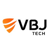 VBJ TECH