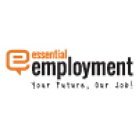 Essential Employment