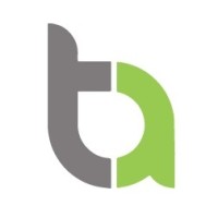 Tech Army, LLC
