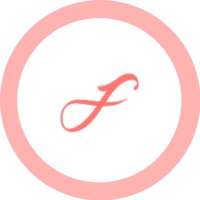 Smart Mirror.LLC