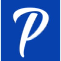 Prama AI