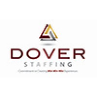 DoverStaffing, Inc