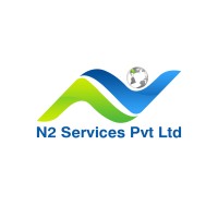 N2 Services Private Limited