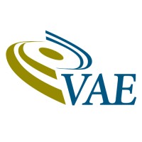 VAE, Inc.