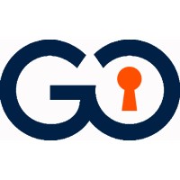 SayGo Home Loans, LLC